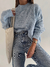 SWEATER DI COMO - tienda online