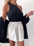 SHORT MALDIVAS