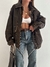 JACKET AVIATOR en internet