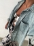 CAMISACO DENIM - BHM