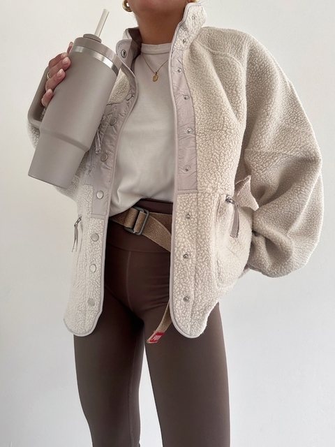 JACKET PATAGONIA - comprar online