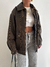 JACKET AVIATOR - tienda online
