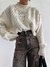 SWEATER DI COMO - BHM