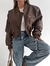 MOTOR JACKET