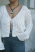 CARDIGAN MILOS - SET BHM - comprar online