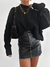 SWEATER DI COMO - comprar online