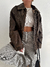 JACKET AVIATOR - comprar online