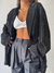 THE STRIPES /BLAZER. en internet