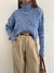 POLERA SMOKEY
