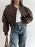 MOTOR JACKET - tienda online