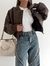MOTOR JACKET en internet