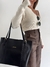 SAQUITO BASIC - comprar online
