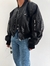 MOTOR JACKET - comprar online