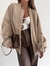 JACKET 60'S OVER - tienda online