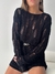 SUNSET SWEATER en internet