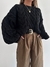 Imagen de SWEATER LENNY