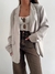 BASIC BLAZER - tienda online