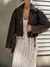 JACKET CYRUS - comprar online
