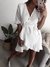VESTIDO MALLORCA BLANCO en internet