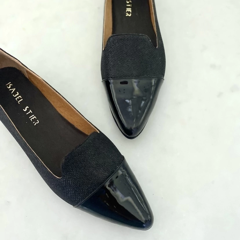 Carola Night Total Negro (37) (41)