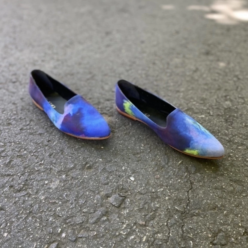 Slipper Galaxia (37)