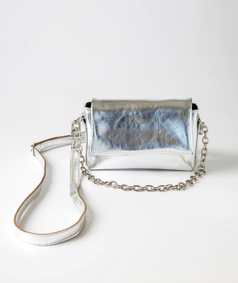 Bandolera Chic Chic