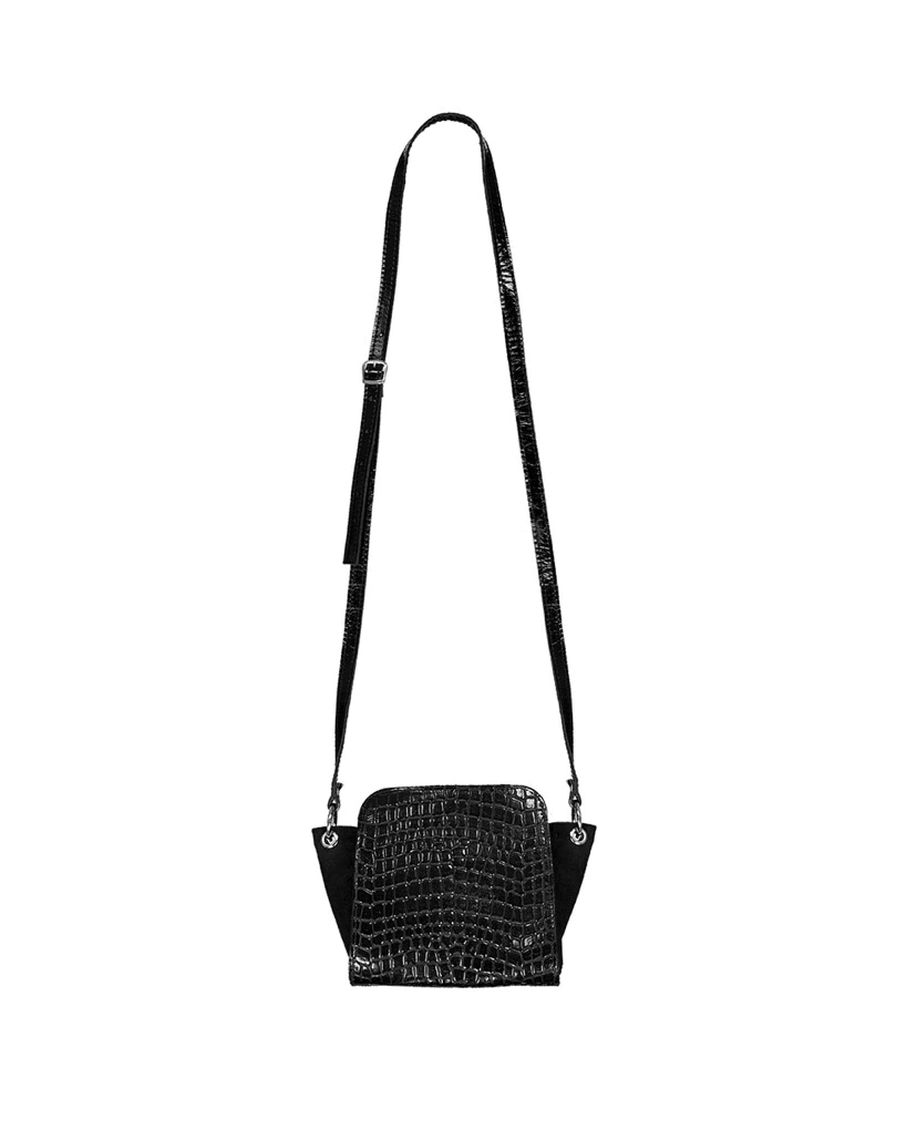 Bandolera Celina