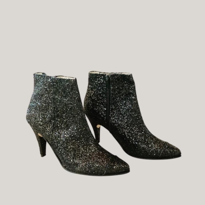 Bota Trini Negro (37)
