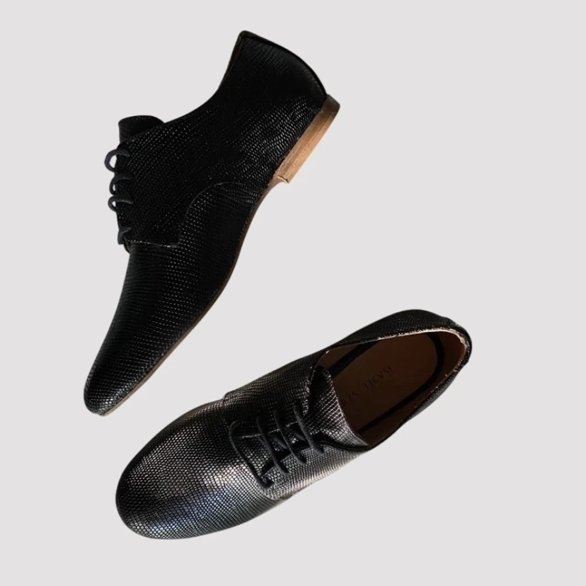ANTONIA Black 35