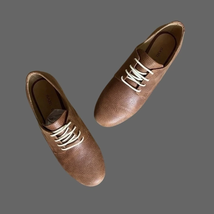 ANTONIA Brown 40