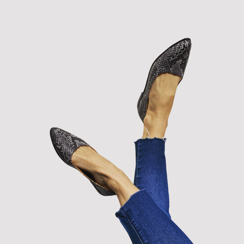 Ballerina Reptil (38)