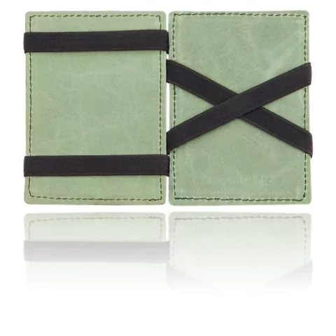 Billetera IN2 "Bowie"