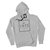 Moletom The 1975 - comprar online