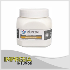 Adhesivo para decoupage pote de 60ml