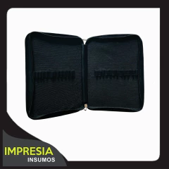 Cartucheras de dos pisos en internet