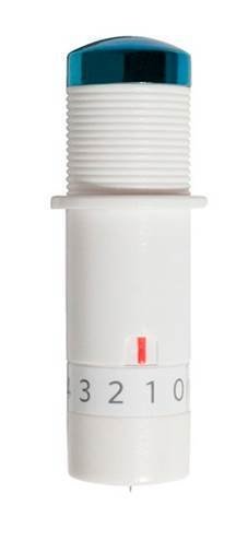 Cuchilla premium (3 veces mas de duracion) - comprar online