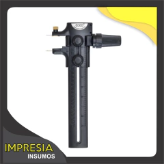 Cutter circular compas (CHD-CC)