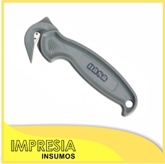Cutter opener (abridor de cajas) (CHD-Opener)