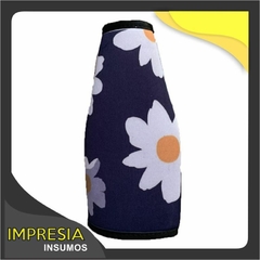 Fundas termicas para botellas