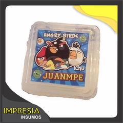 Luncheras plasticas - comprar online