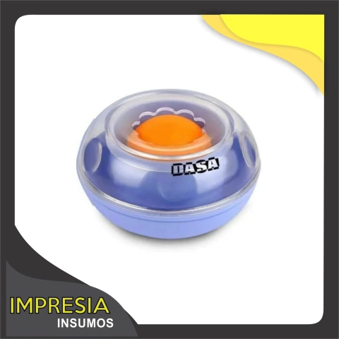 Mojadedo rotativo premium