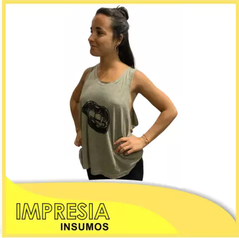 Remeras sudaderas para zumba