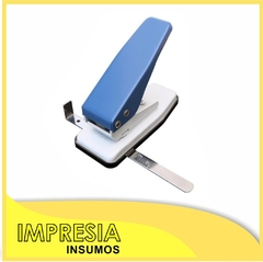 Pinza medialuna