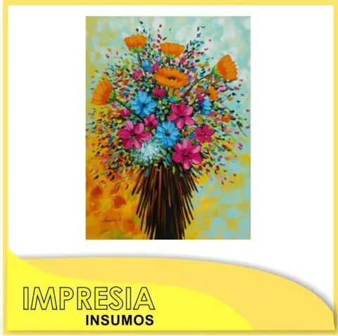 Placas de madera cuadradas. Medidas: 20 x 20cm.