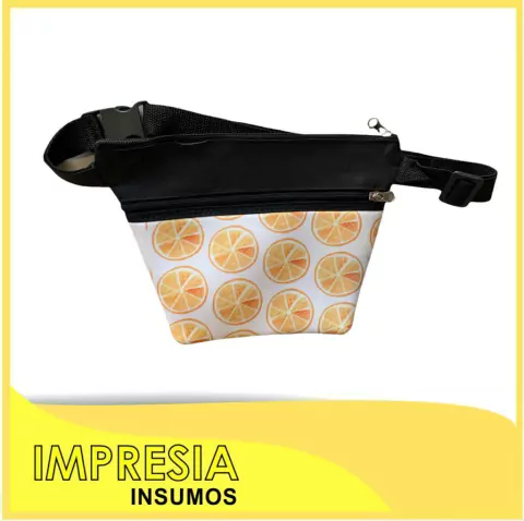 Rinoneras con forma cuadrada