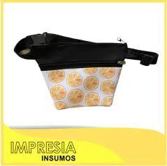 Rinoneras con forma circular