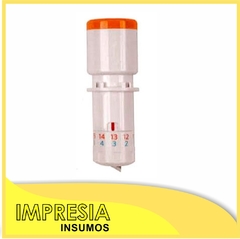 Silhouette cuchilla de fuerza (kraft blade 3mm)