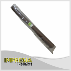 Tela teflonada 80 mic medida 40x50cm