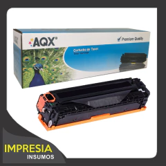 Toner SAMSUNG D108 / 1640 (ML1640 / 2240 / 2241)