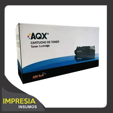 Toner HP CF226A (M402 / M426)